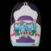 MIAMI VICE SOUTH BEACH BACKPACK (DLXV)>SPRAYGROUND Online