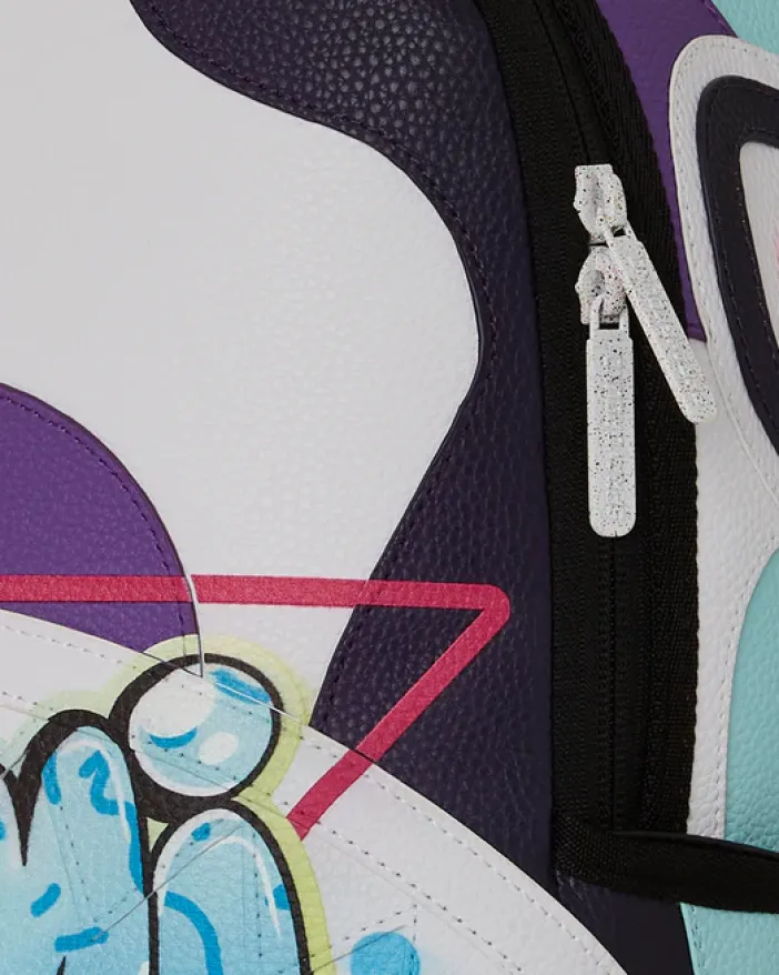 MIAMI VICE SOUTH BEACH BACKPACK (DLXV)>SPRAYGROUND Online