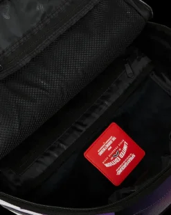MIAMI VICE SOUTH BEACH BACKPACK (DLXV)><noscript><img width=