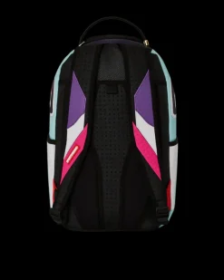 MIAMI VICE SOUTH BEACH BACKPACK (DLXV)><noscript><img width=