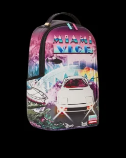 MIAMI VICE VIBES BACKPACK (DLXV)><noscript><img width=