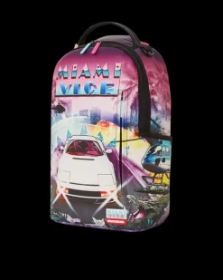MIAMI VICE VIBES BACKPACK (DLXV)><noscript><img width=