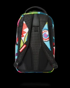 MIND TRIP BACKPACK (DLXV)><noscript><img width=