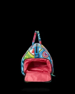 MIND TRIP DUFFLE><noscript><img width=