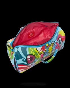 MIND TRIP DUFFLE><noscript><img width=