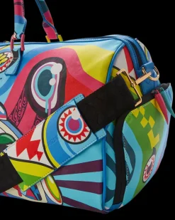 MIND TRIP DUFFLE><noscript><img width=