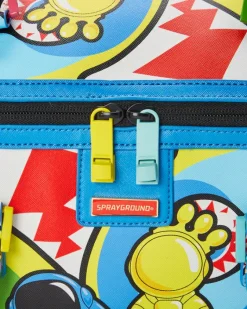 MIND TRIP DUFFLE><noscript><img width=