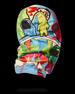 MIND TRIP EYE SKI MASK><noscript><img width=