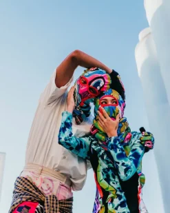 MIND TRIP EYE SKI MASK><noscript><img width=