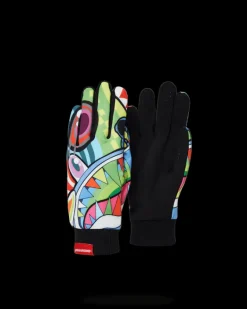 MIND TRIP GLOVES><noscript><img width=