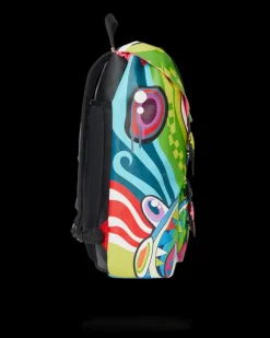 MIND TRIP HILLS BACKPACK><noscript><img width=