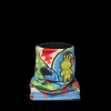 MIND TRIP NECK WARMER>SPRAYGROUND Sale
