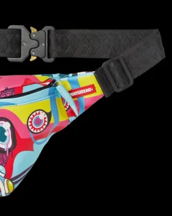 MIND TRIP SAVVY CROSSBODY><noscript><img width=
