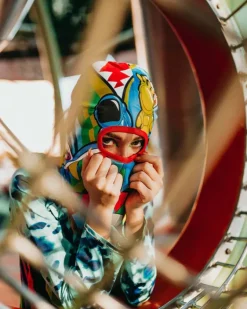 MIND TRIP SKI MASK><noscript><img width=