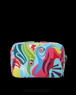MIND TRIP TOILETRY BAG><noscript><img width=