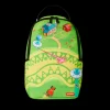 MINI ALIEN FARM BACKPACK>SPRAYGROUND Clearance