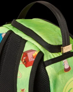 MINI ALIEN FARM BACKPACK><noscript><img width=