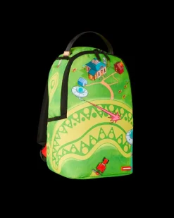 MINI ALIEN FARM BACKPACK><noscript><img width=
