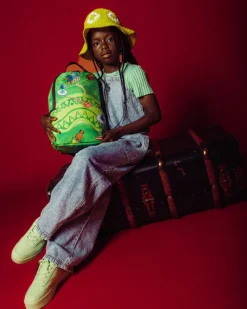 MINI ALIEN FARM BACKPACK><noscript><img width=