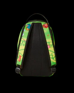 MINI ALIEN FARM BACKPACK><noscript><img width=