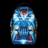 MINI ANIME JET PACK>SPRAYGROUND Best