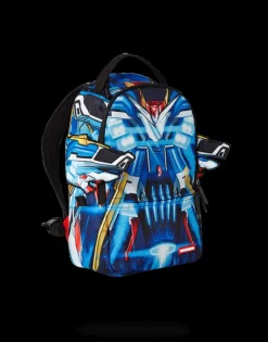 MINI ANIME JET PACK>SPRAYGROUND Best