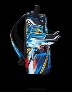 MINI ANIME JET PACK><noscript><img width=