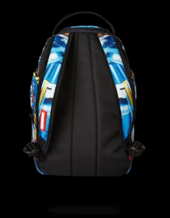MINI ANIME JET PACK><noscript><img width=