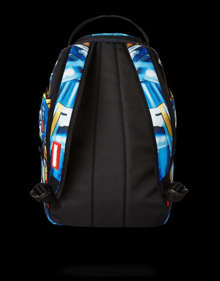 MINI ANIME JET PACK>SPRAYGROUND Best