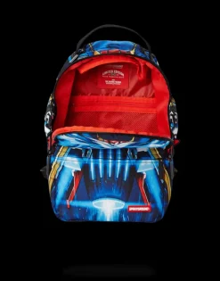 MINI ANIME JET PACK><noscript><img width=