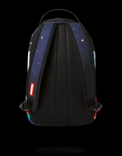MINI ASTRO BUBBLE BACKPACK><noscript><img width=