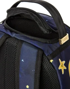 MINI ASTRO BUBBLE BACKPACK><noscript><img width=