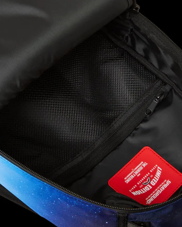 MINI ASTROMANE JETPACK BACKPACK>SPRAYGROUND Online