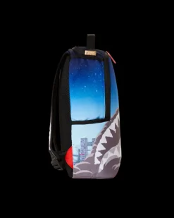 MINI ASTROMANE JETPACK BACKPACK><noscript><img width=
