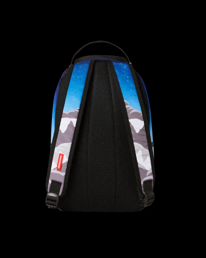 MINI ASTROMANE JETPACK BACKPACK>SPRAYGROUND Online