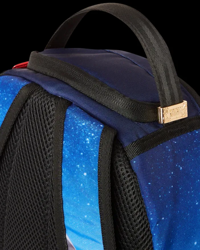 MINI ASTROMANE JETPACK BACKPACK>SPRAYGROUND Online