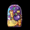 MINI ASTROMANE RELAX BACKPACK>SPRAYGROUND Best