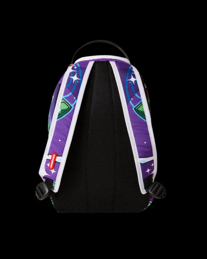 MINI ASTROMANE RELAX BACKPACK>SPRAYGROUND Best