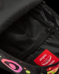 MINI HAPPY DAYS BACKPACK><noscript><img width=