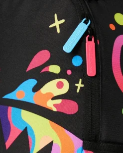 MINI HAPPY DAYS BACKPACK><noscript><img width=