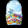 MINI IT'S POPPIN BACKPACK>SPRAYGROUND Online