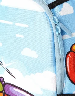 MINI IT'S POPPIN BACKPACK><noscript><img width=