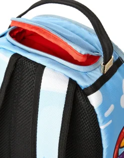 MINI IT'S POPPIN BACKPACK><noscript><img width=