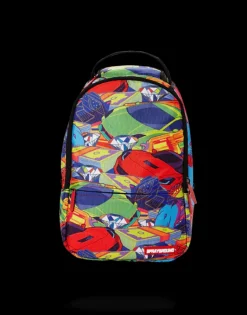 MINI MONEY RICHES>SPRAYGROUND Outlet