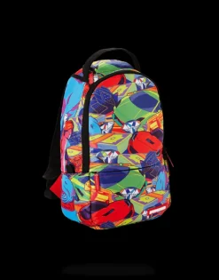 MINI MONEY RICHES>SPRAYGROUND Outlet
