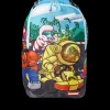 MINI READY SET GO BACKPACK>SPRAYGROUND Online