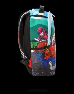 MINI READY SET GO BACKPACK><noscript><img width=