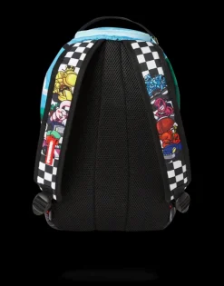 MINI READY SET GO BACKPACK><noscript><img width=