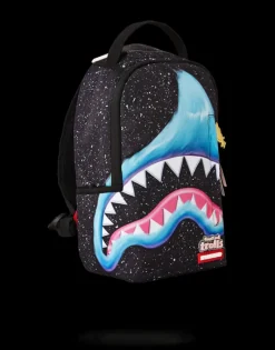 MINI TROLL FURY BACKPACK>SPRAYGROUND Sale