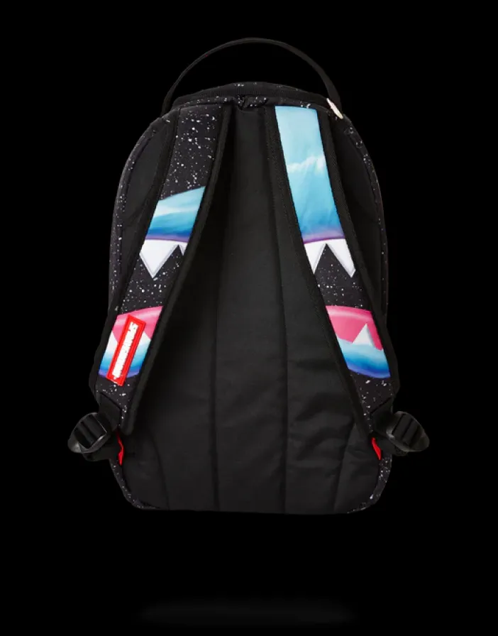 MINI TROLL FURY BACKPACK>SPRAYGROUND Sale